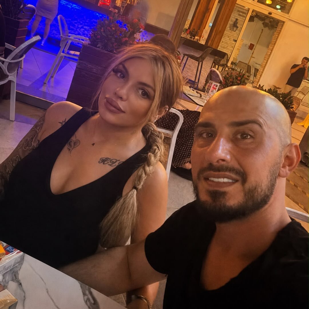 Instagram Profilbild von diamond_edaa
