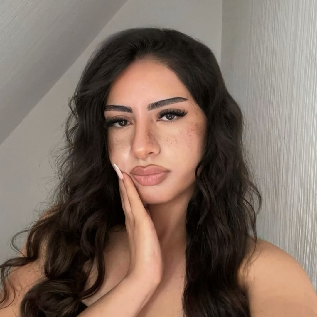 Instagram Profilbild von lleylaa_ib