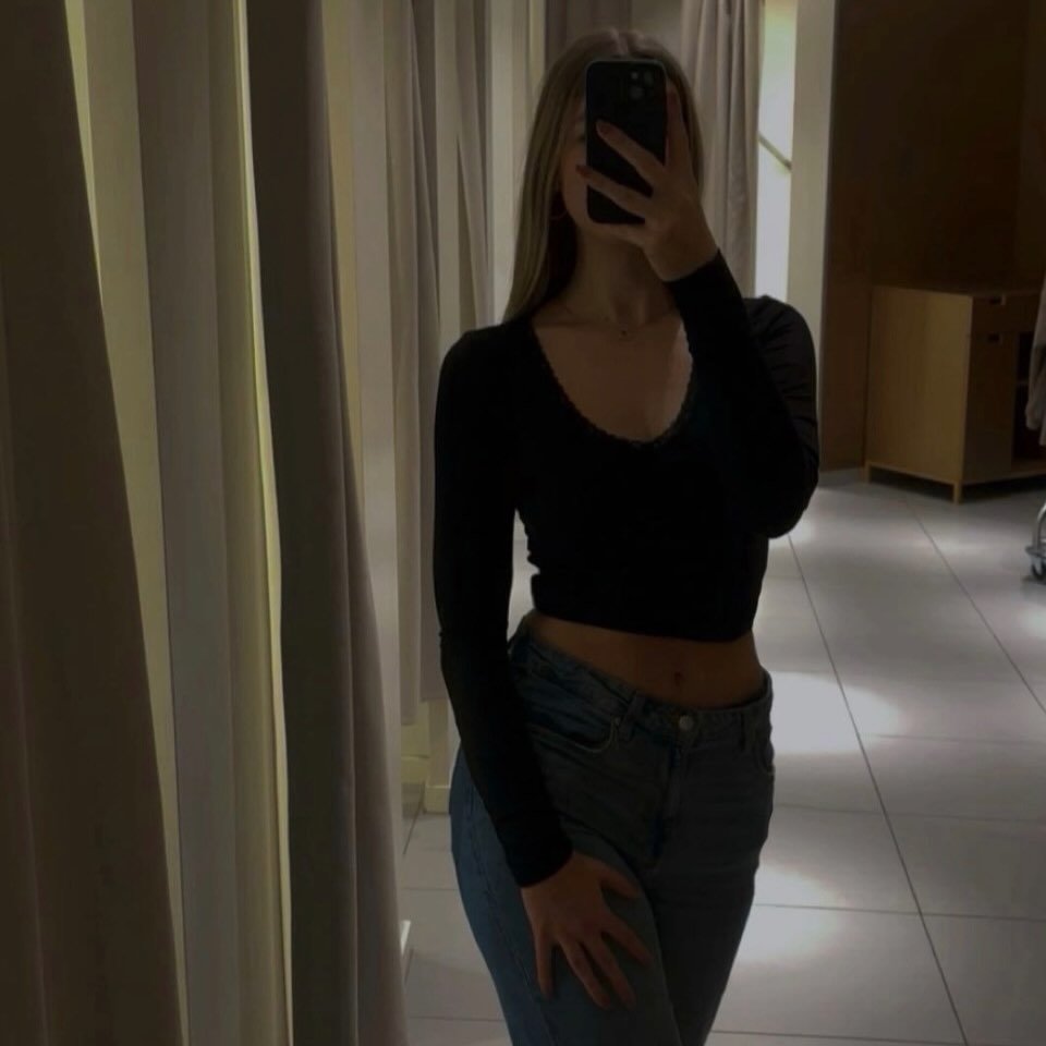 Instagram Profilbild von leoonie.be
