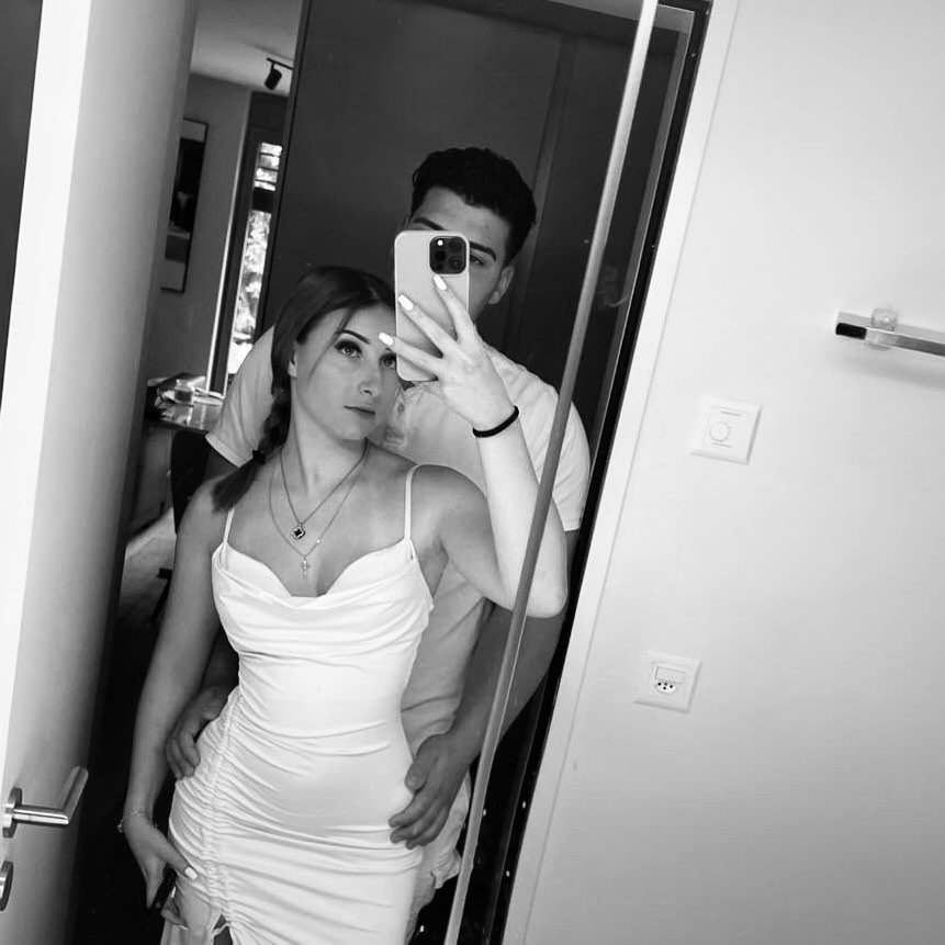 Instagram Profilbild von giada_zurigoo