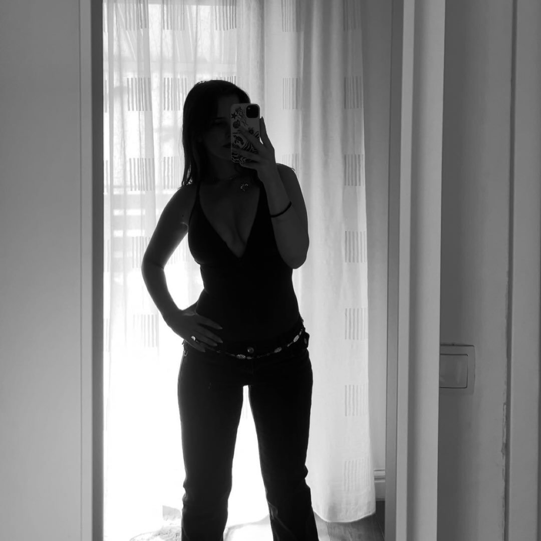 Instagram Profilbild von o8.sxlina