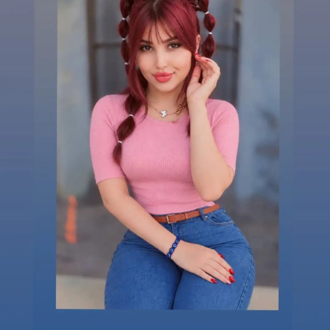Instagram Profilbild von shaza_a_mansour