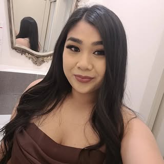 Instagram Profilbild von _marinaade