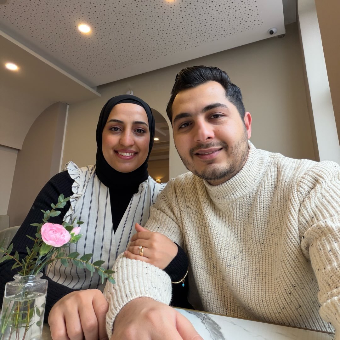 Instagram Profilbild von hasina__asekzai