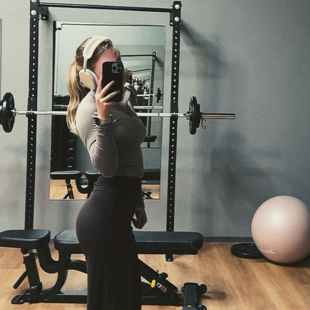 Instagram Profilbild von nina.engl