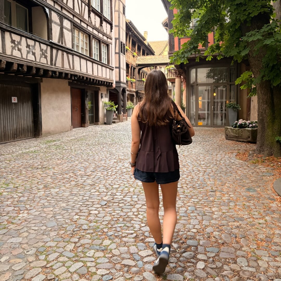 Instagram Profilbild von lyne.tte235