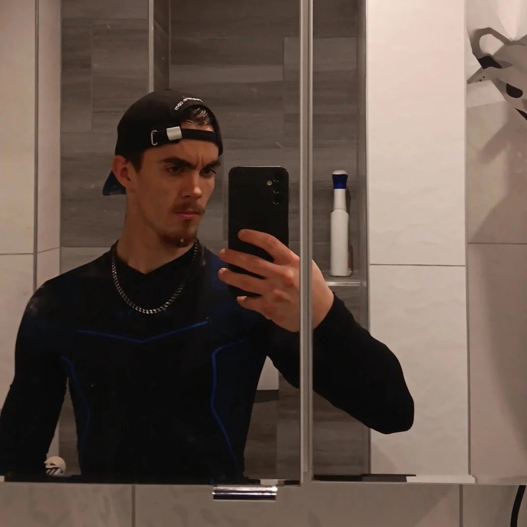 Instagram Profilbild von speedy_lehnhof