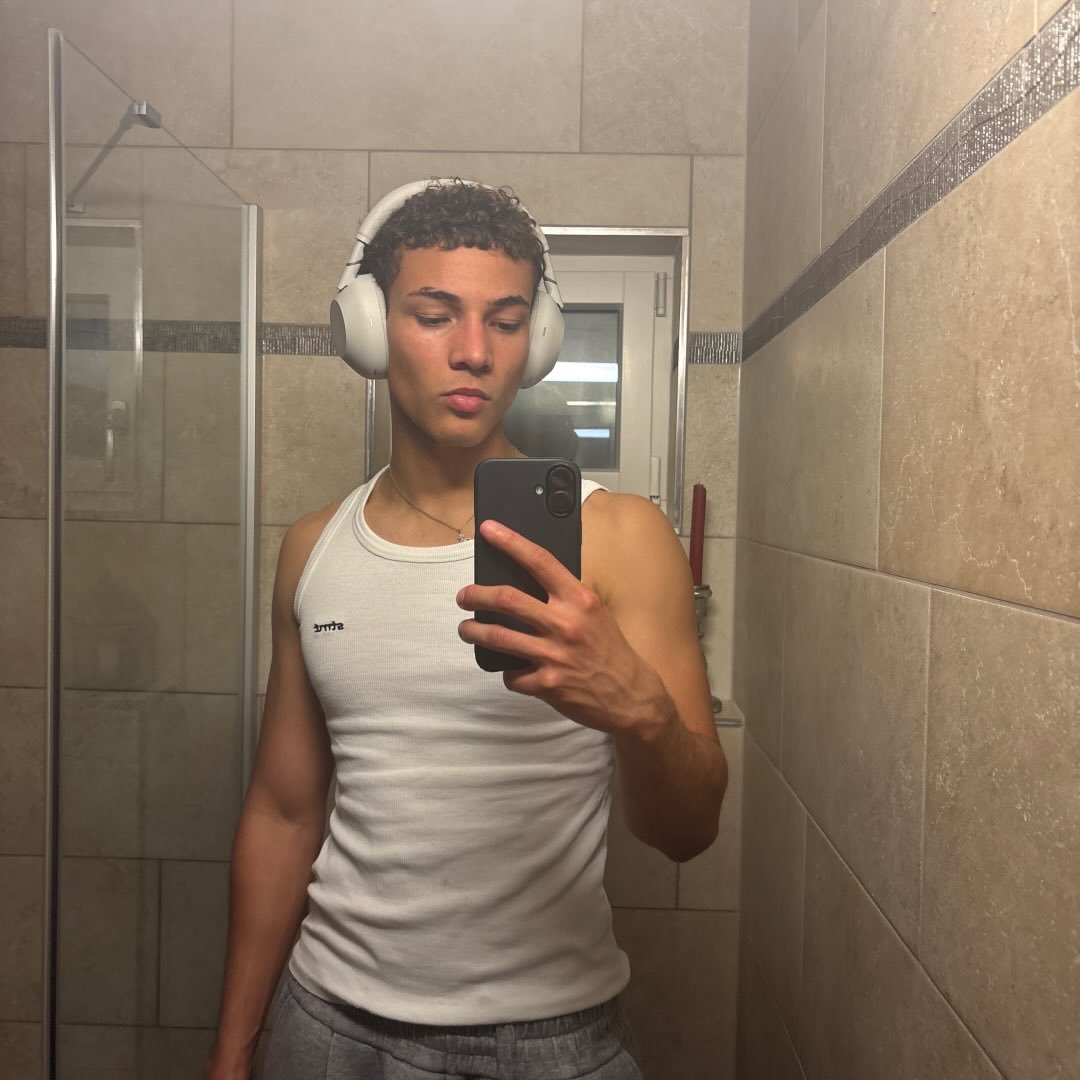 Instagram Profilbild von leandro.vlng