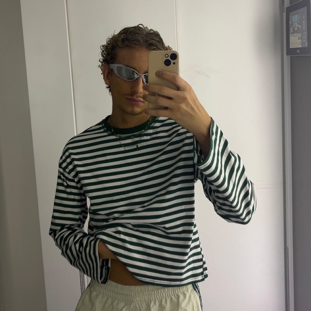 Instagram Profilbild von wyssluca_