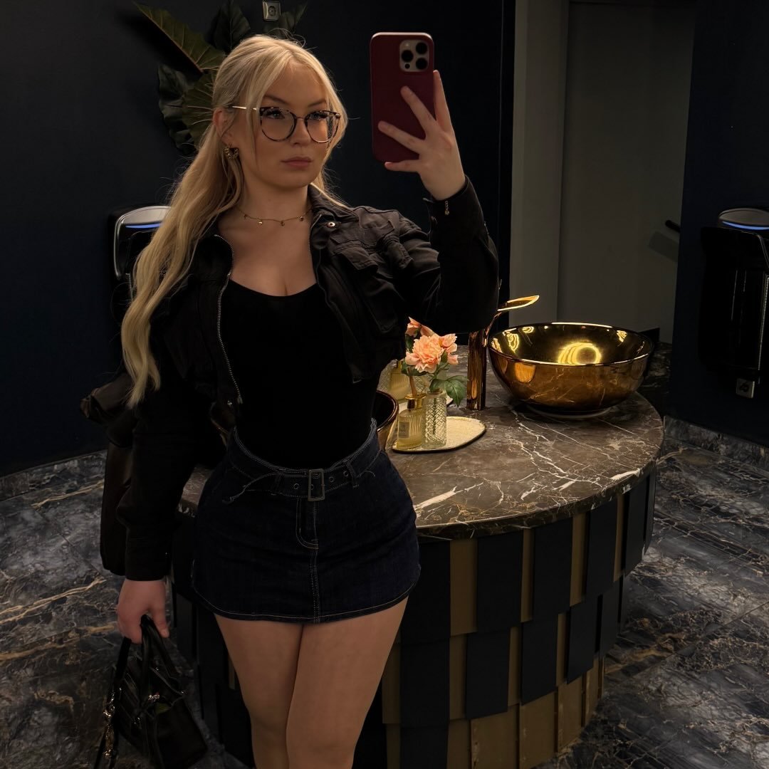 Instagram Profilbild von jxlia.msh