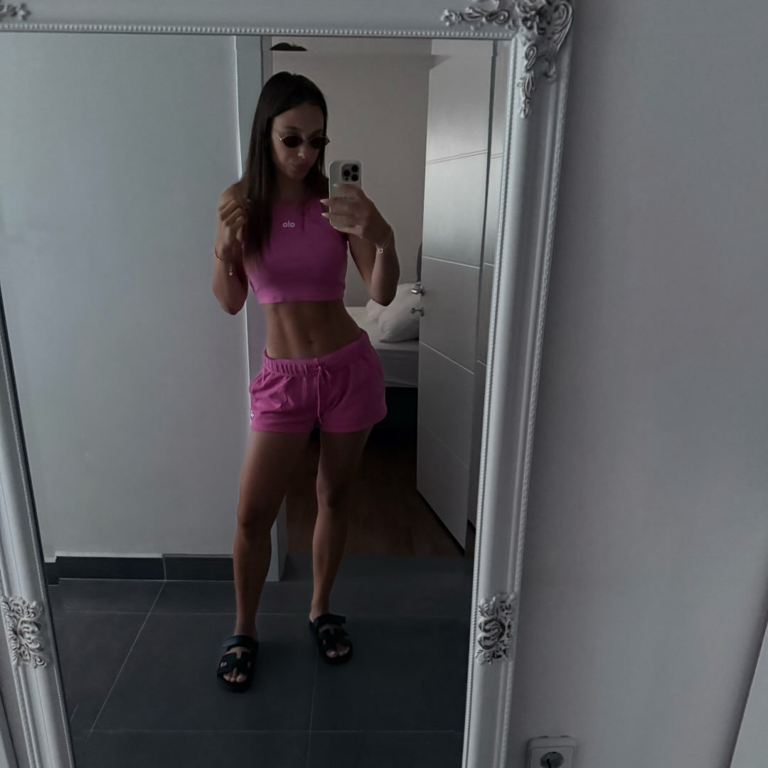 Instagram Profilbild von lorenaaa.privatnii
