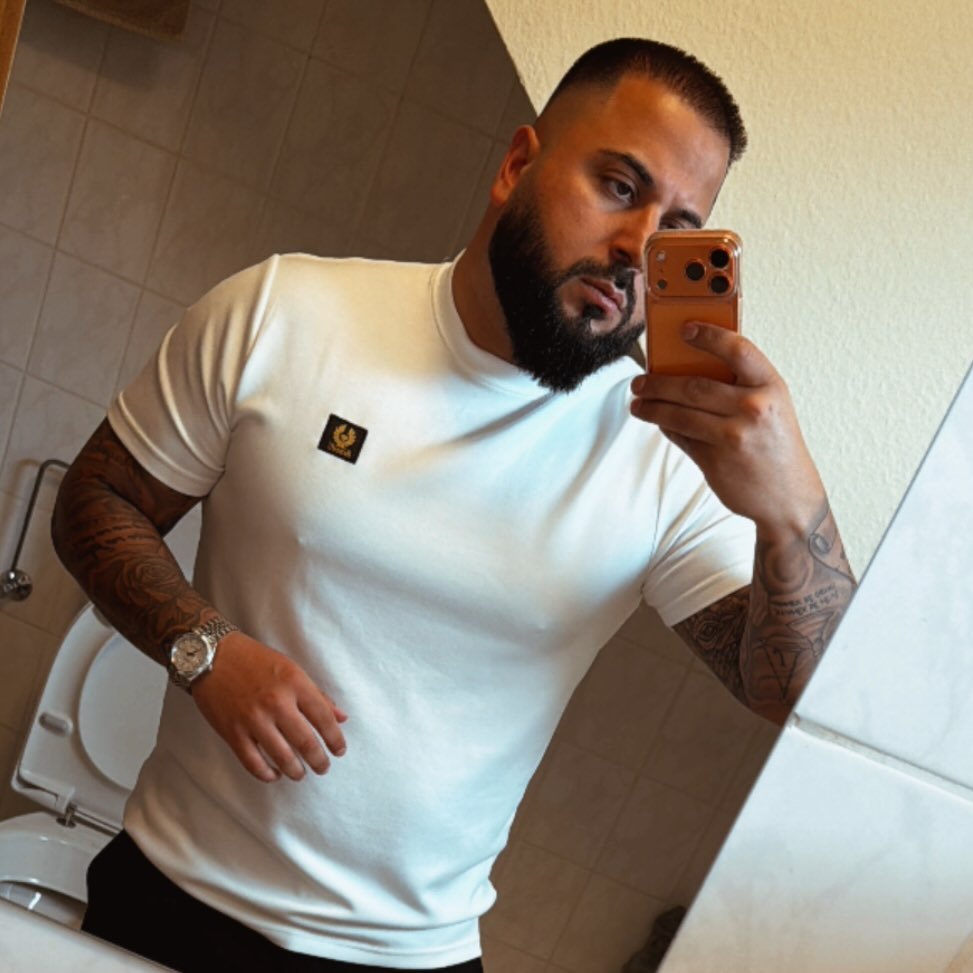 Instagram Profilbild von ki_oersan