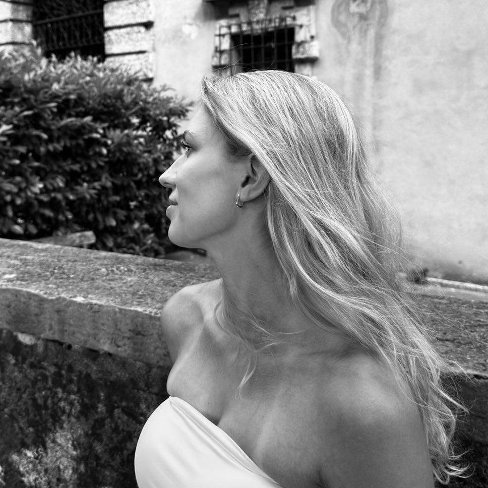 Instagram Profilbild von josina.alt