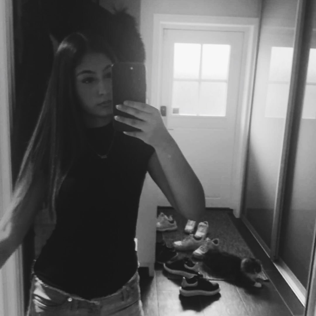Instagram Profilbild von eliza.qureshii