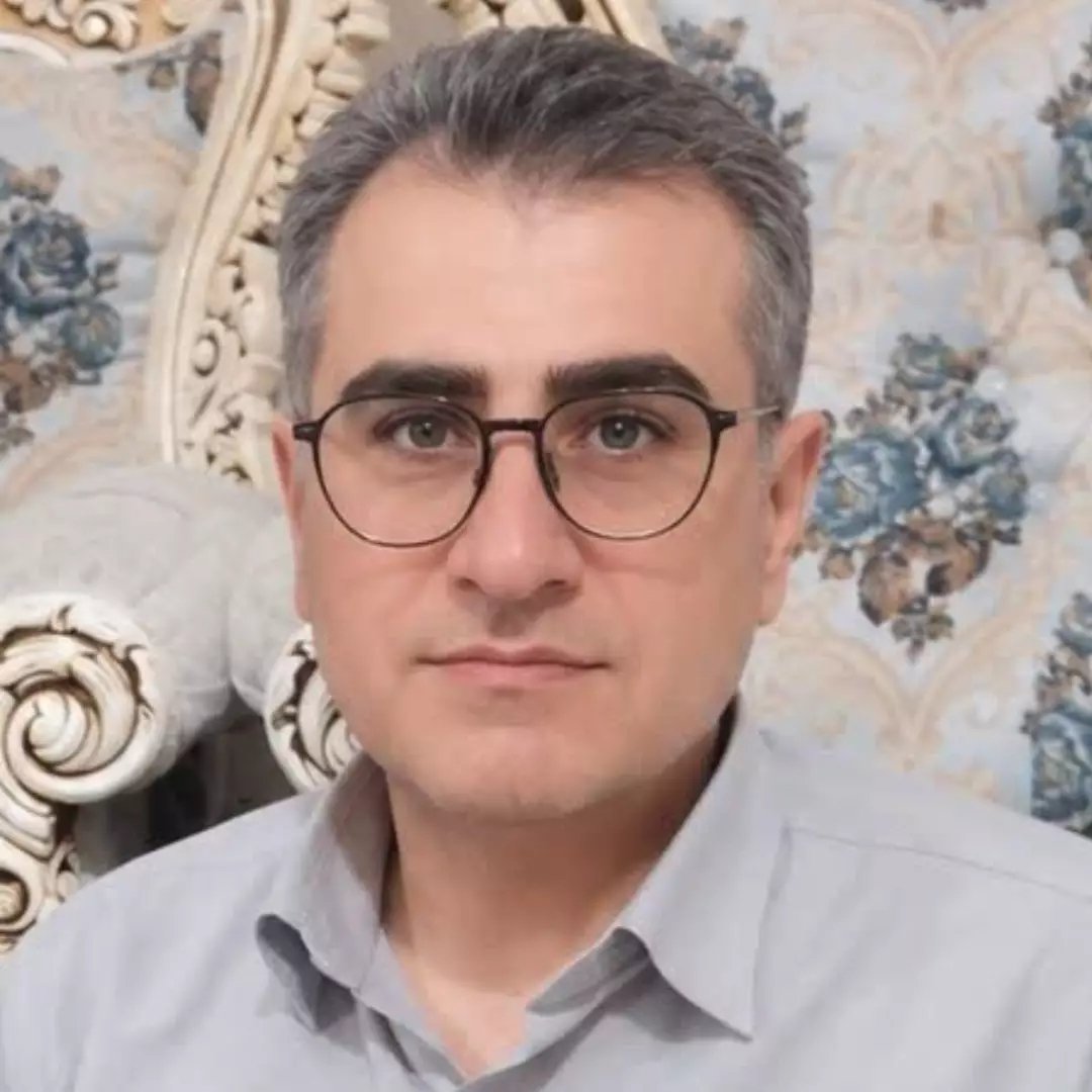 Instagram Profilbild von dr_olyanasab
