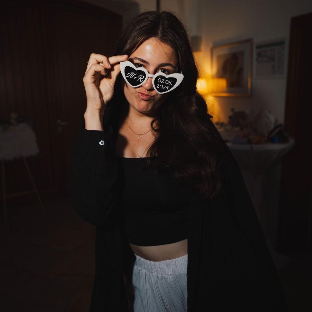 Instagram Profilbild von kln.pauline