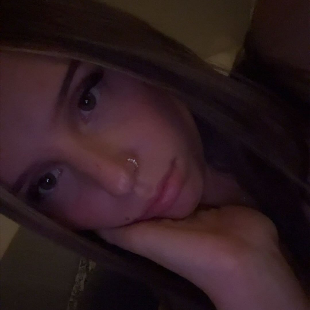 Instagram Profilbild von em1.ae