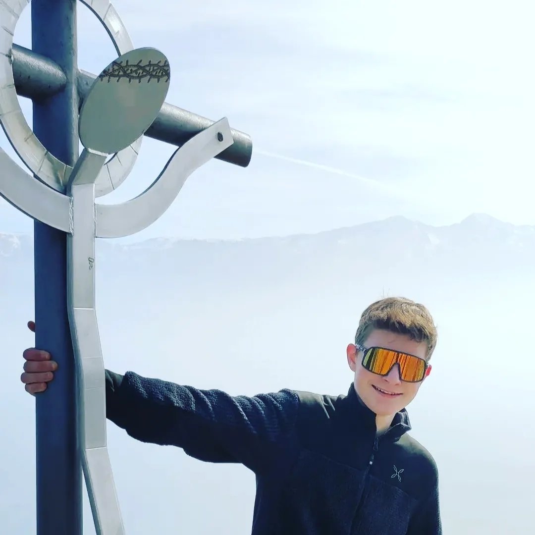 Instagram Profilbild von messner.rafael