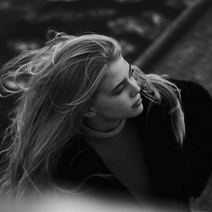 Instagram Profilbild von charlintm