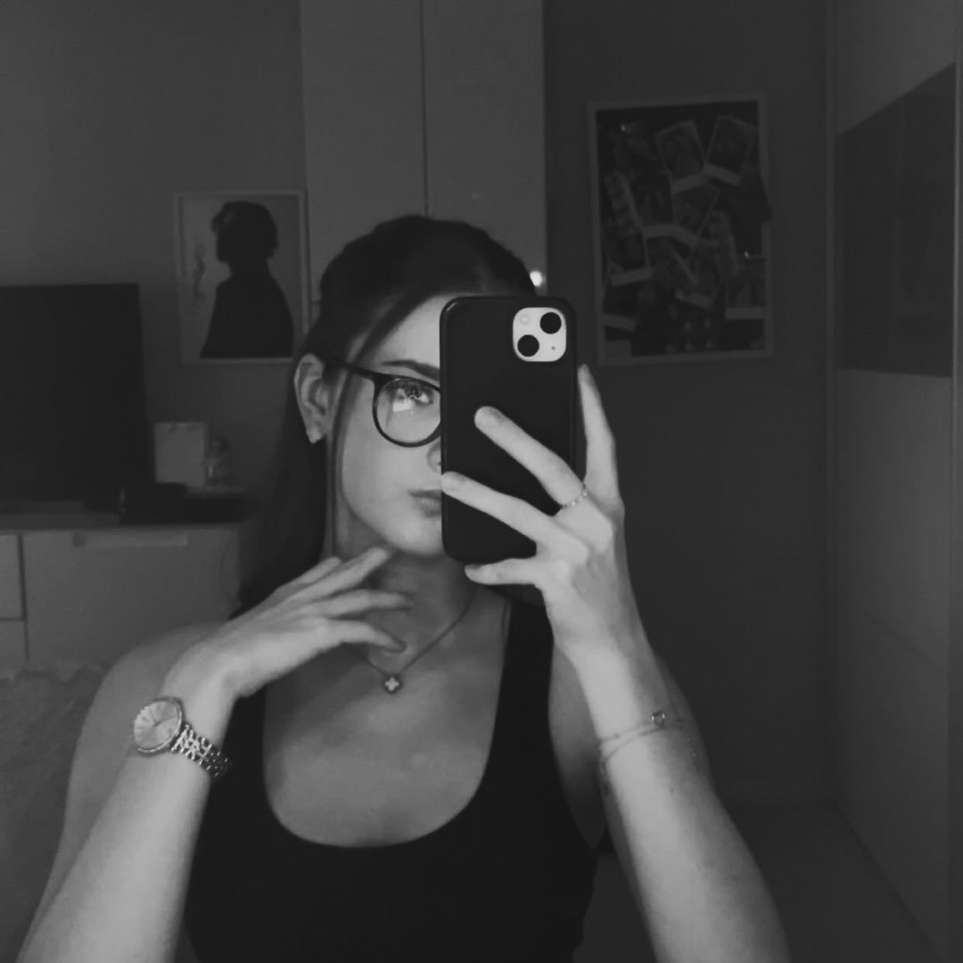 Instagram Profilbild von ovxh.nix0le