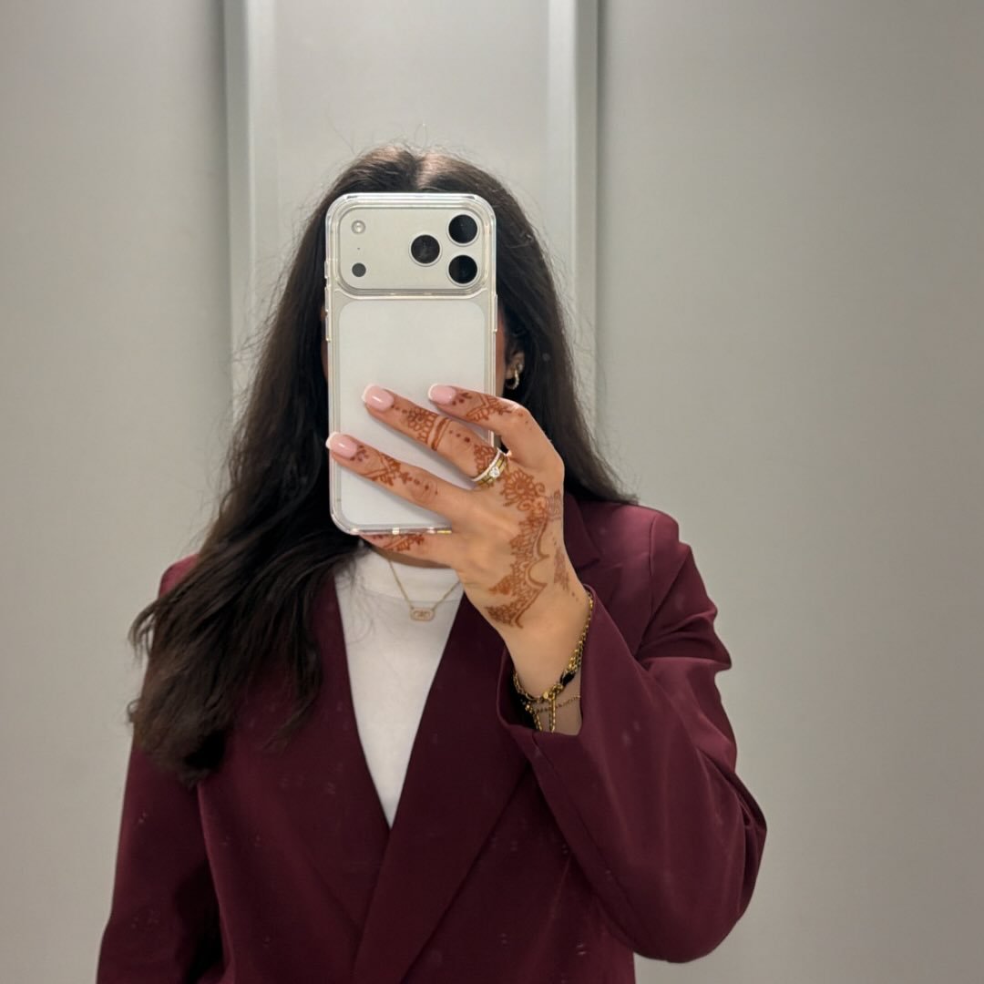 Instagram Profilbild von ea.mariam_