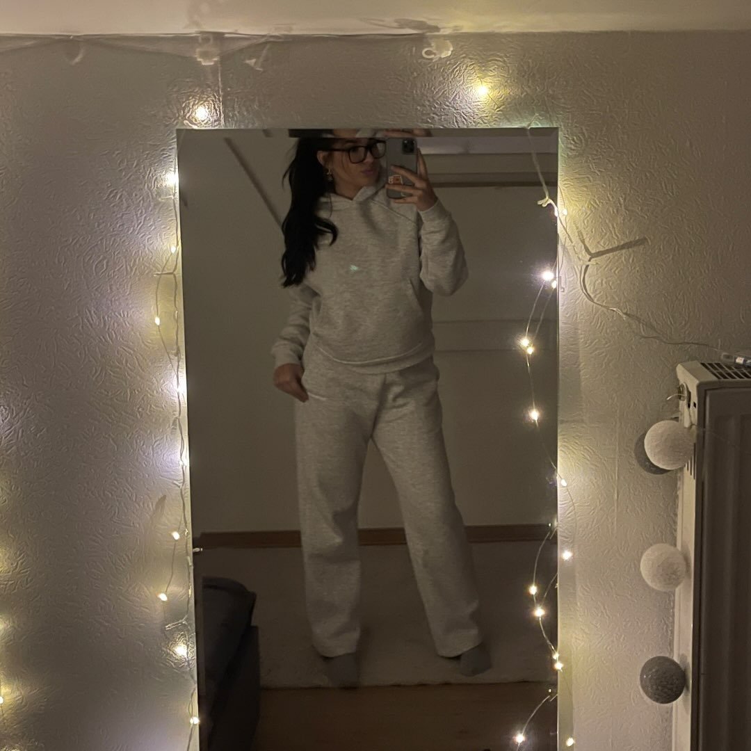Instagram Profilbild von johanna.mro