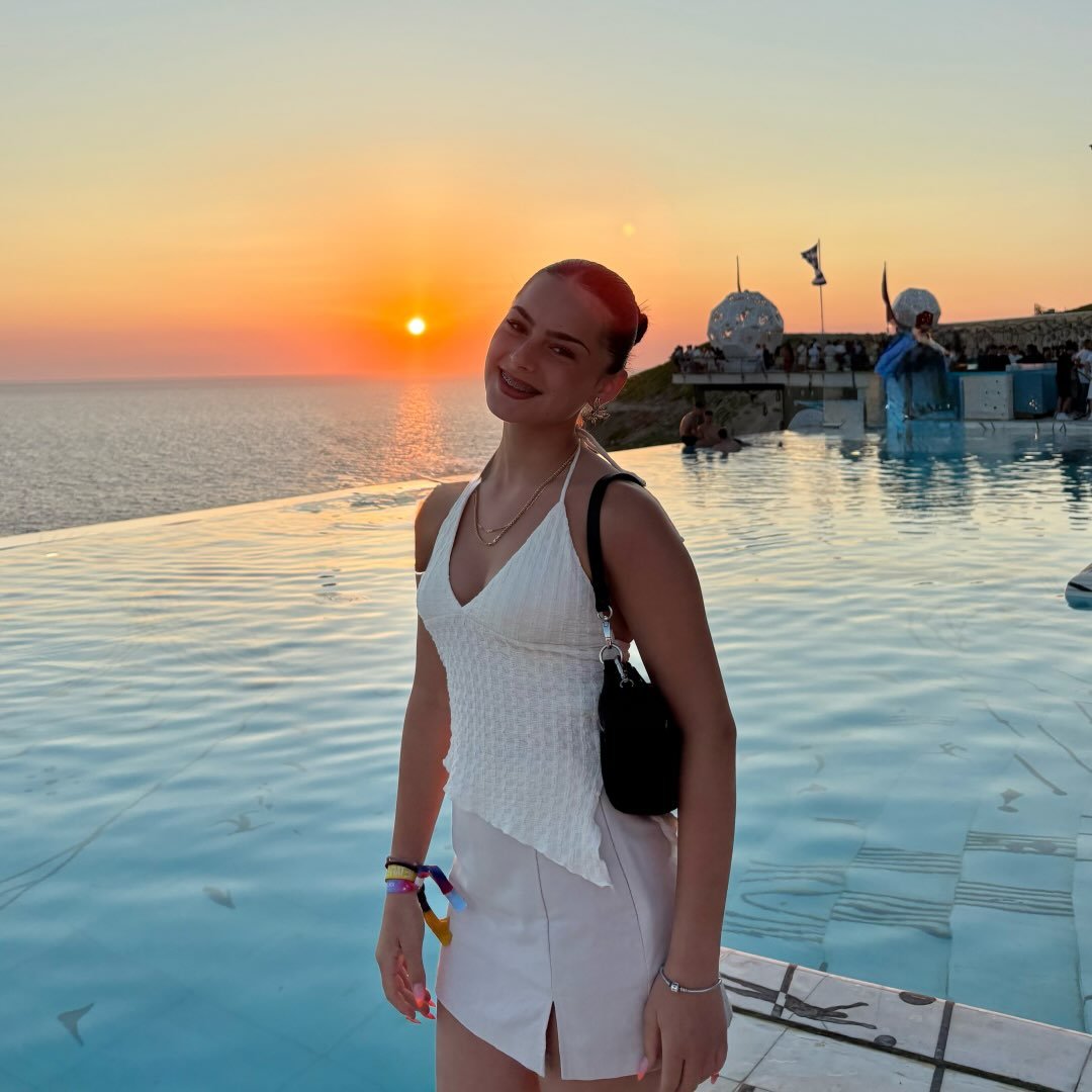 Instagram Profilbild von tzeralntinaa