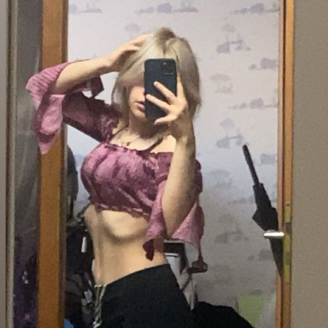Instagram Profilbild von anitagrafenstein6