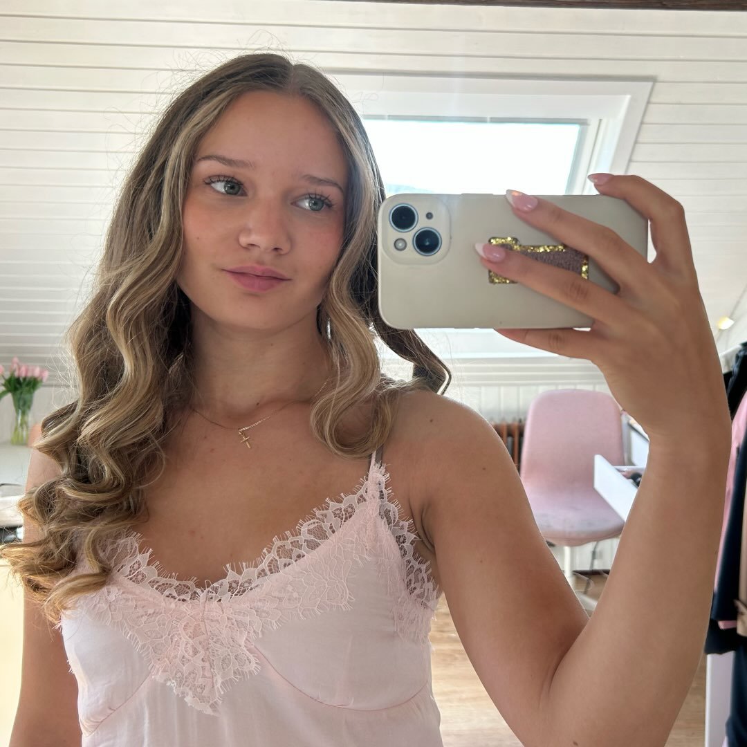 Instagram Profilbild von ida.hvk