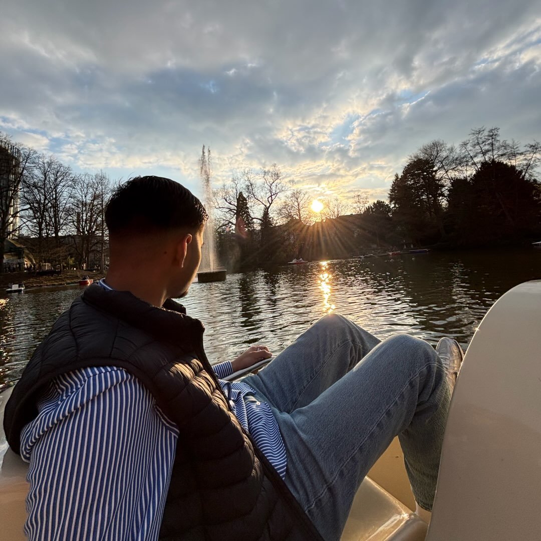 Instagram Profilbild von musawir_.795