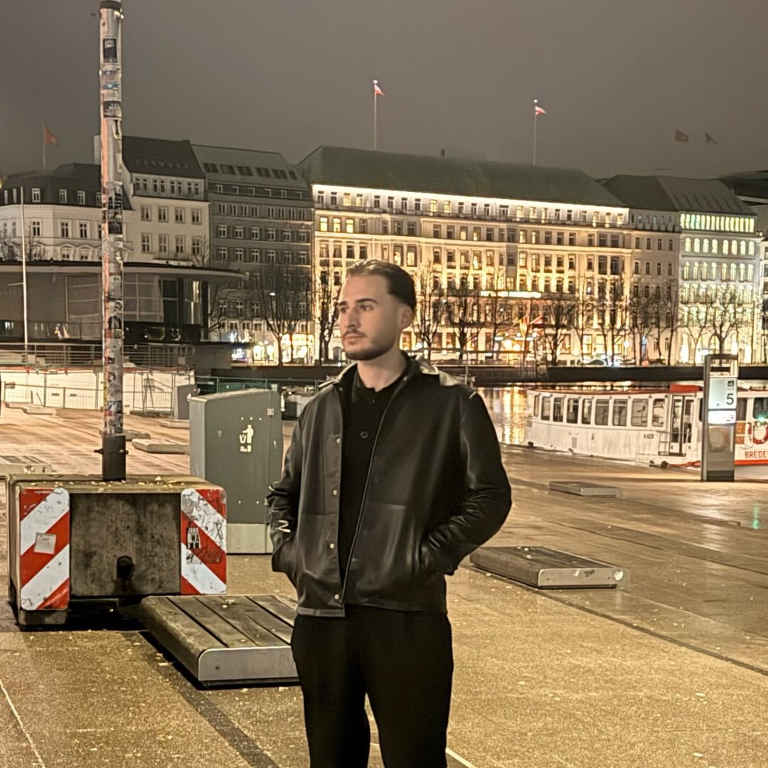 Instagram Profilbild von k12_yilmaz