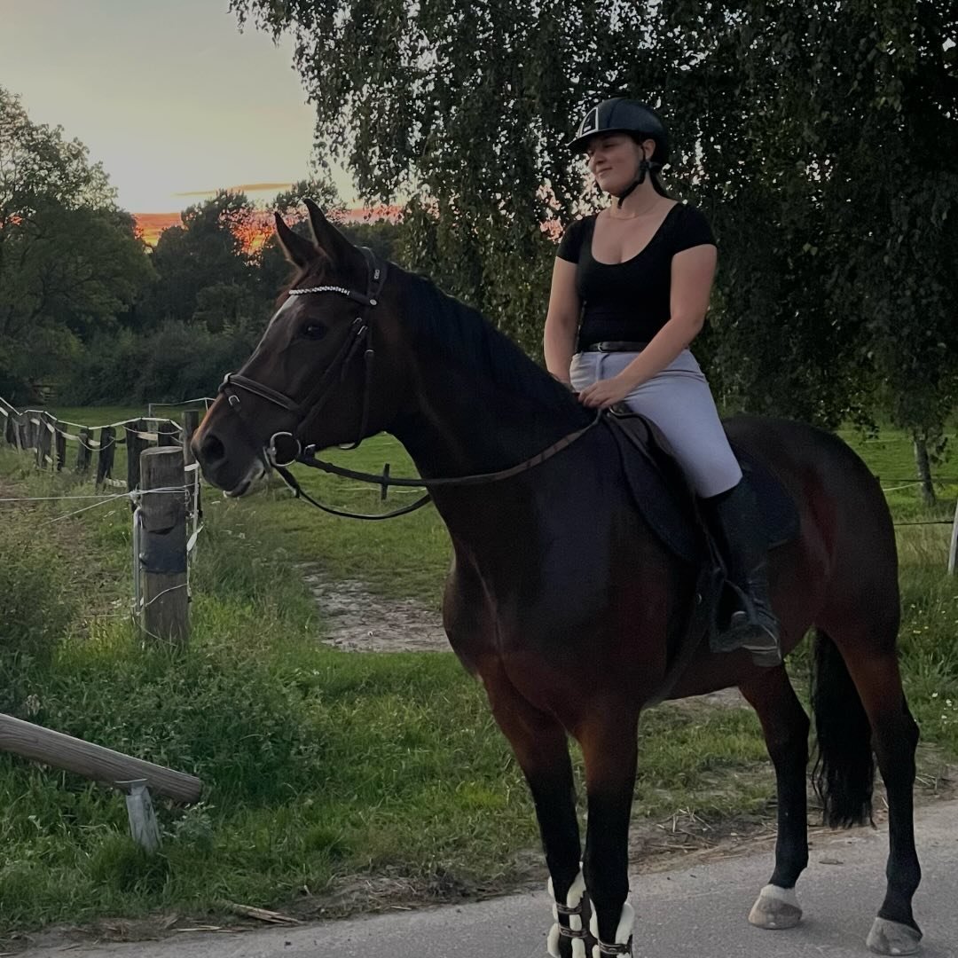 Instagram Profilbild von leaa.schmitz