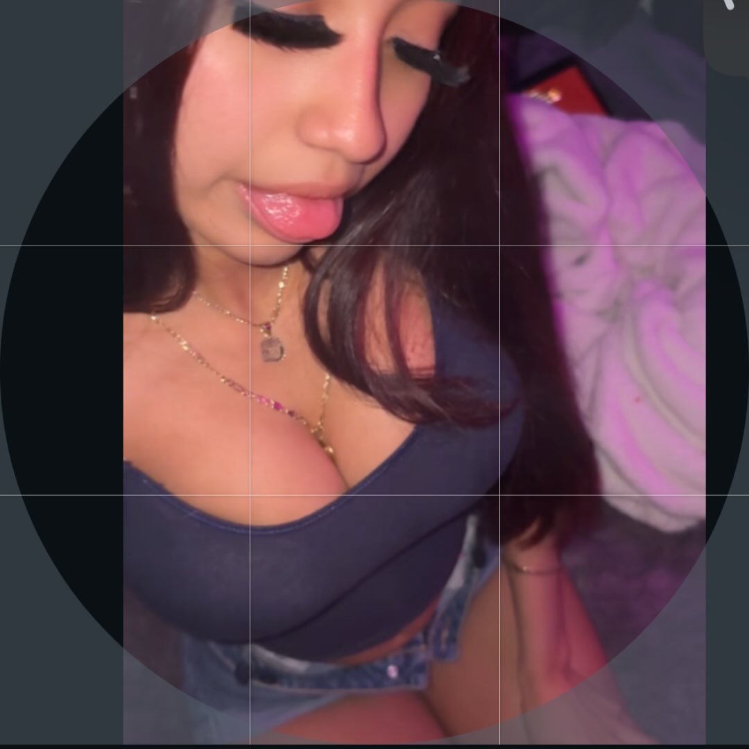 Instagram Profilbild von uuluvv.mona