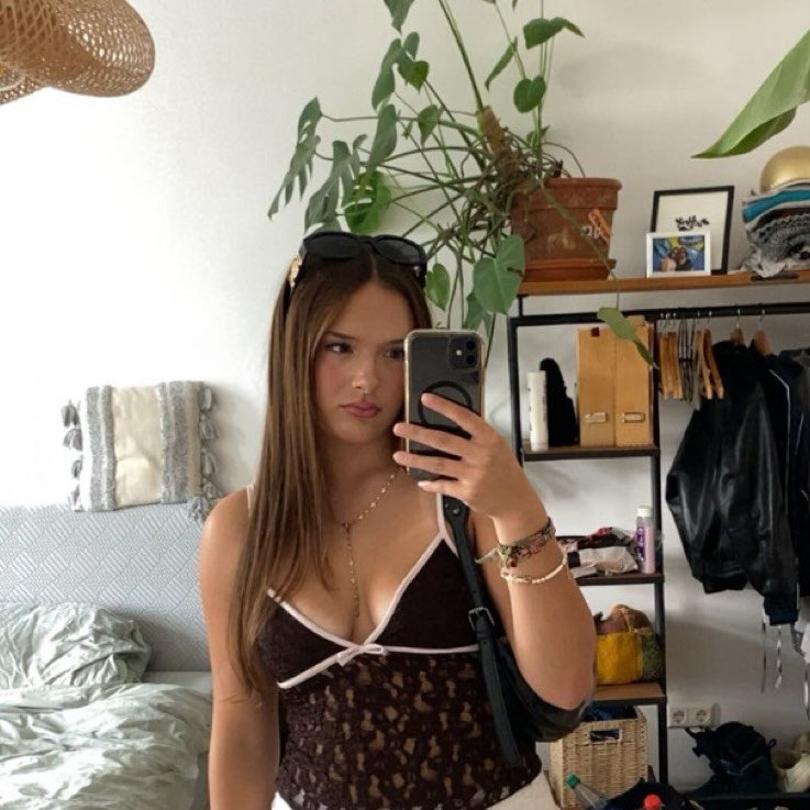Instagram Profilbild von paulina.pnr