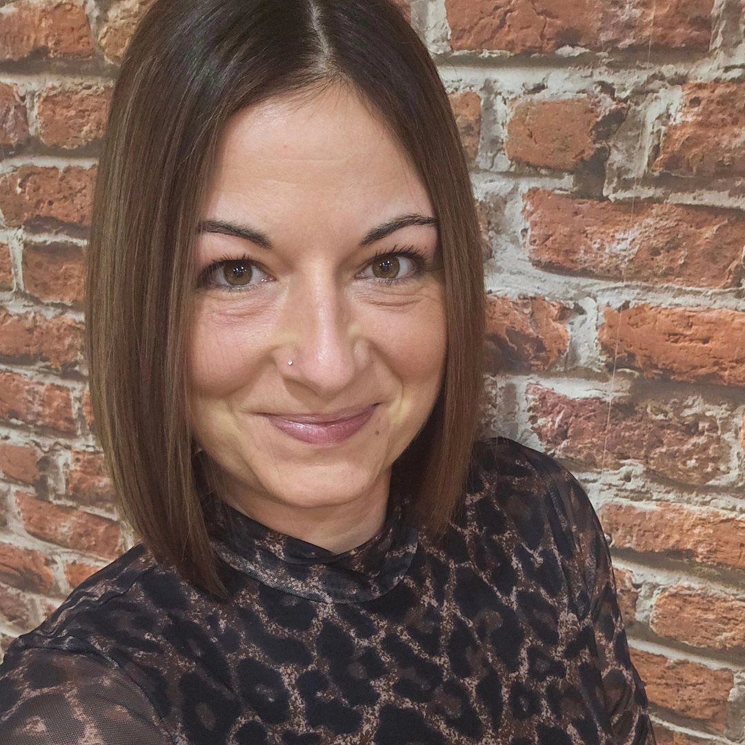 Instagram Profilbild von stefanie.boerner.8