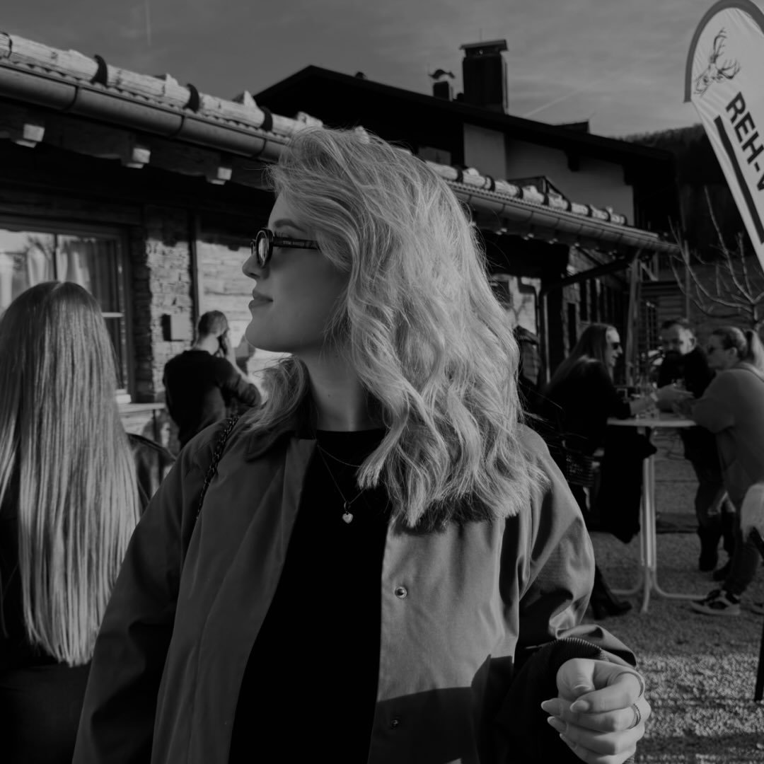 Instagram Profilbild von ninaahein