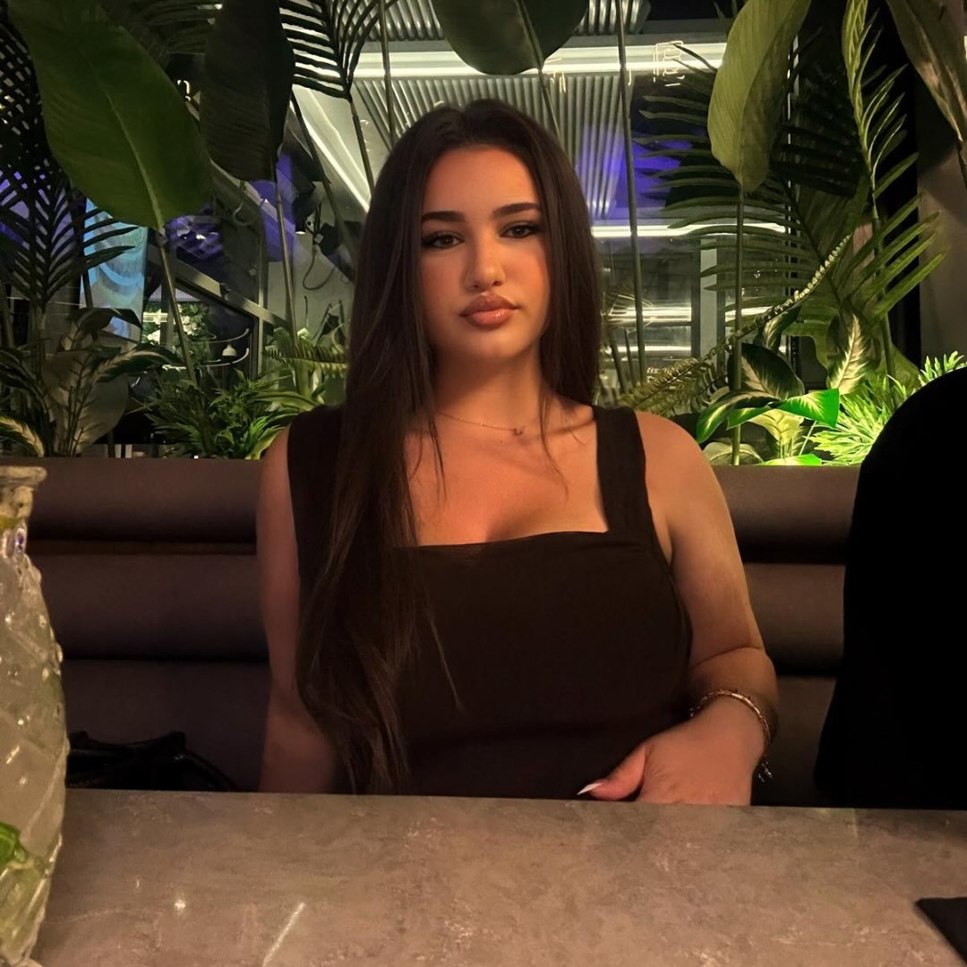 Instagram Profilbild von gaye_40__