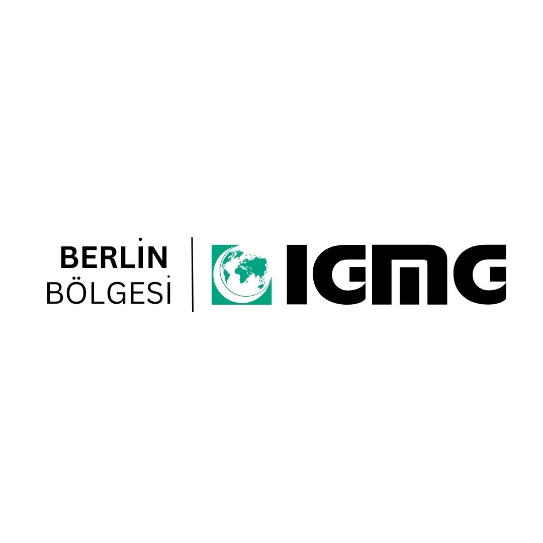 Instagram Profilbild von igmgberlin