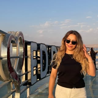 Instagram Profilbild von filizseker65