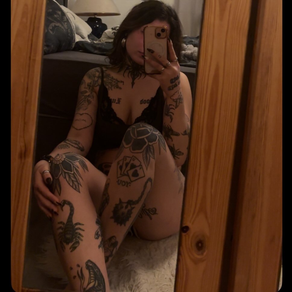 Instagram Profilbild von ley.bruns