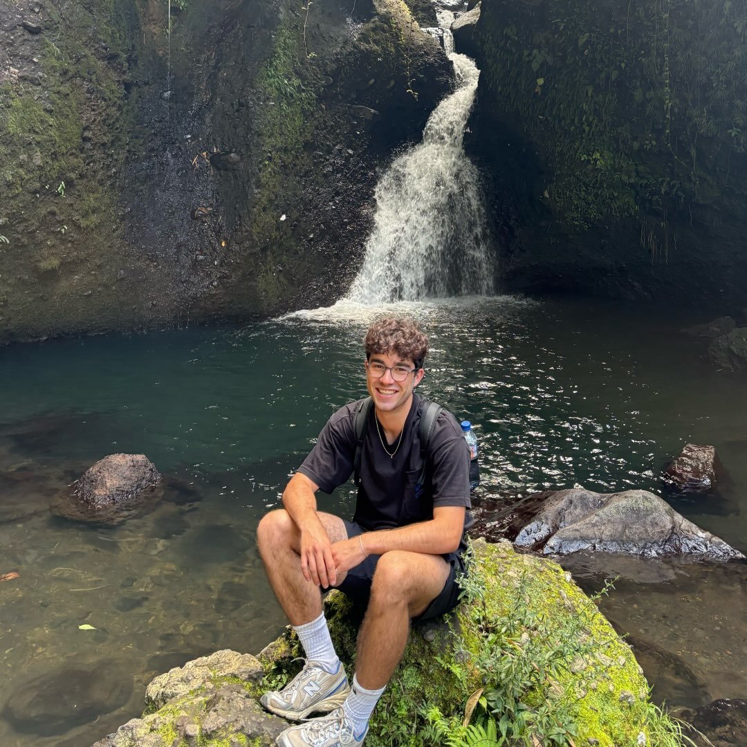 Instagram Profilbild von marius_frei