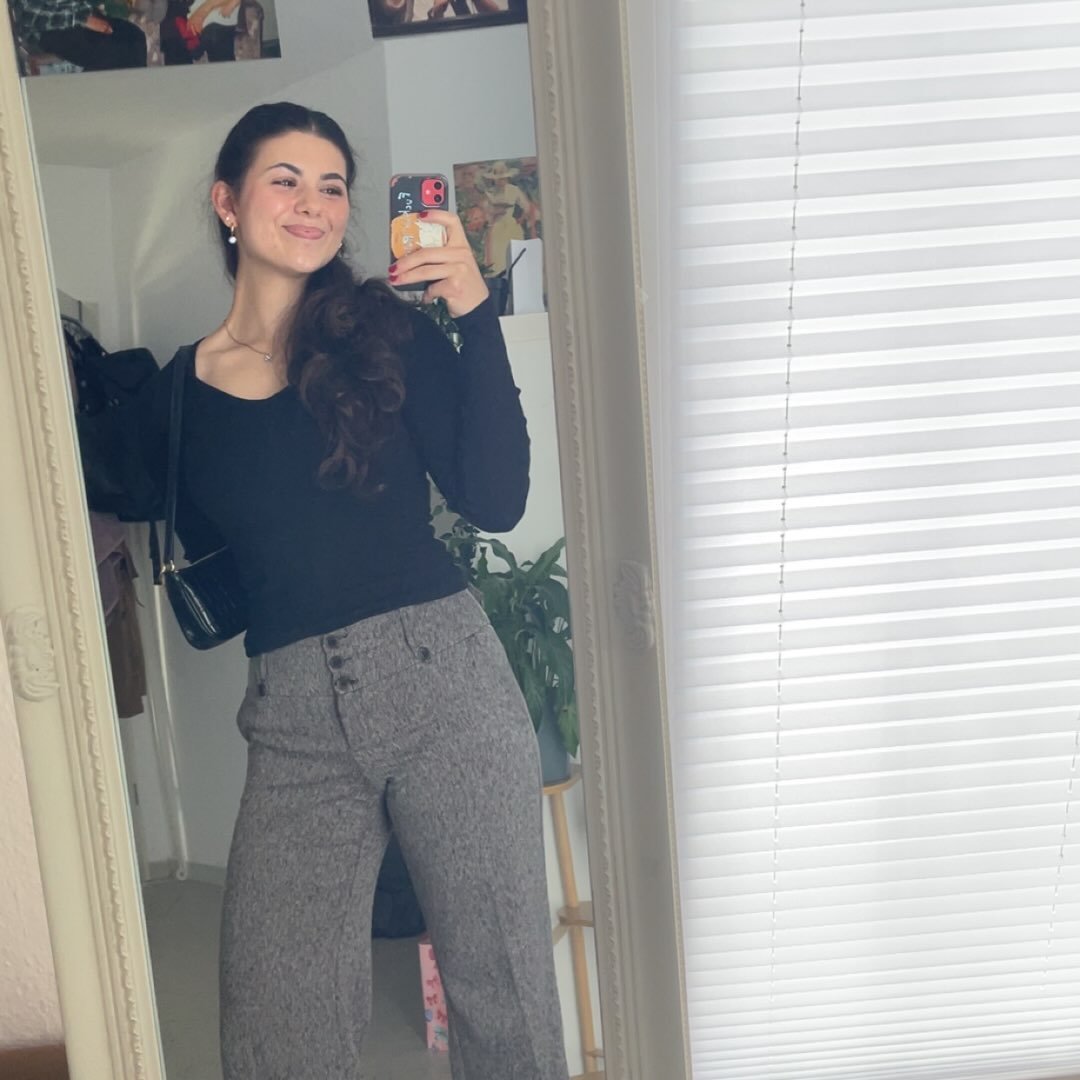Instagram Profilbild von diqnq_11