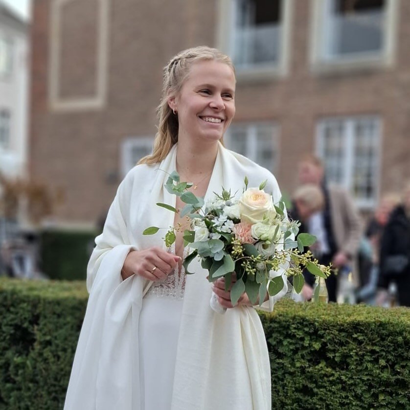 Instagram Profilbild von saskiaschulte_