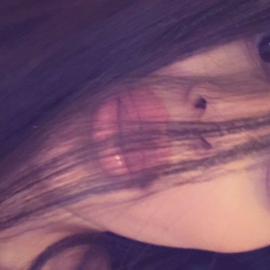 Instagram Profilbild von aya_x0x0x