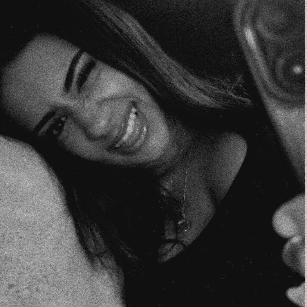 Instagram Profilbild von dritaeminiii