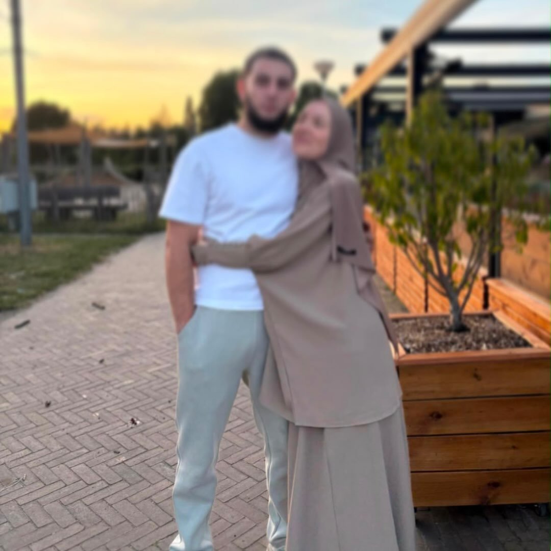Instagram Profilbild von cher.hl