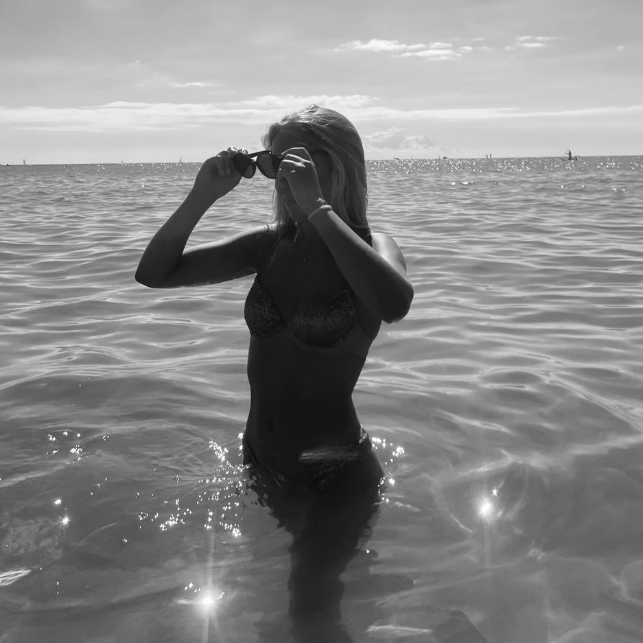 Instagram Profilbild von karlinalouisa