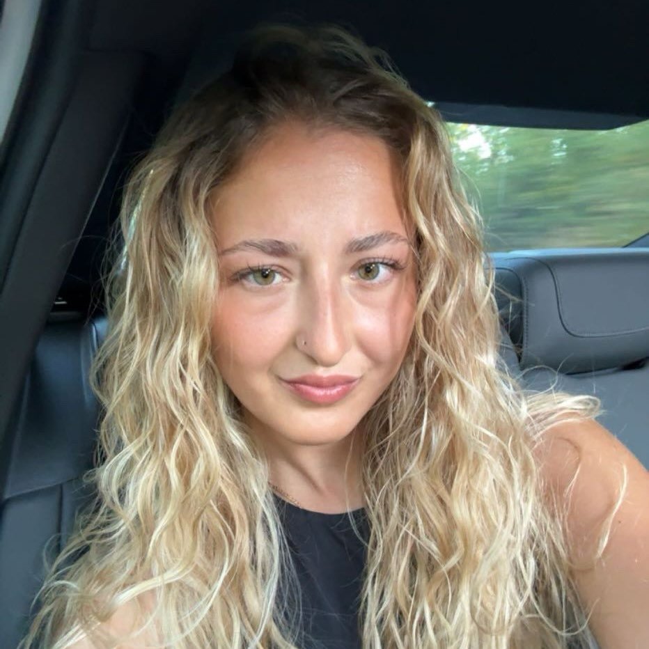 Instagram Profilbild von dianaaa.sft