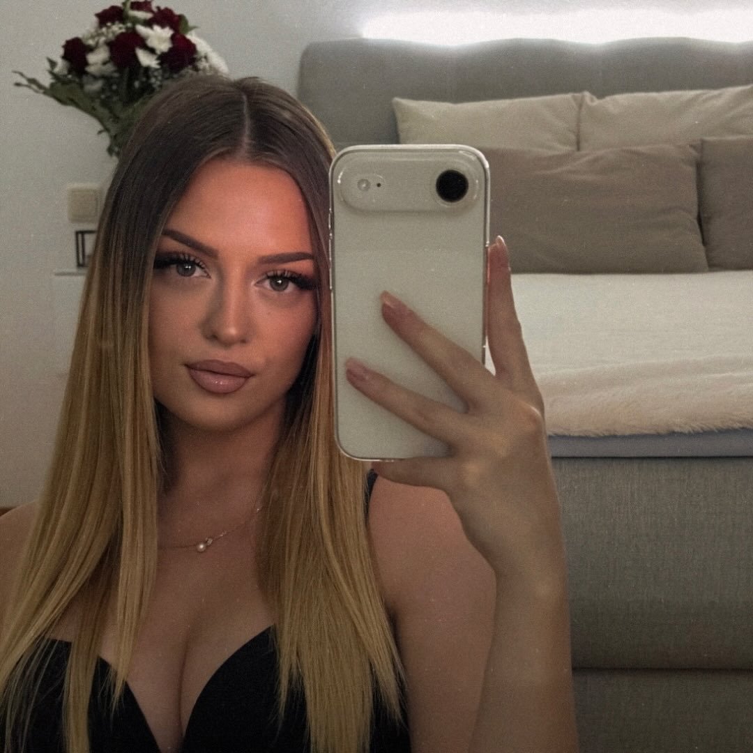 Instagram Profilbild von xeniyanmk