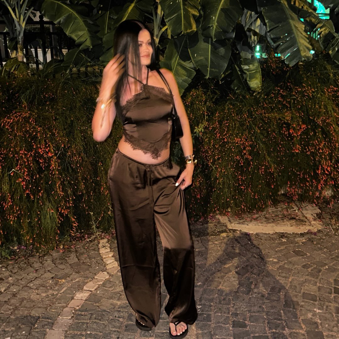 Instagram Profilbild von manuela_tissen